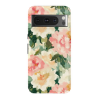 The Garden Room | Painted Petals Case