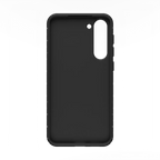 On the Dot | White Polka Dot Case