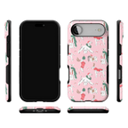 Winter Woofs | Holiday Dog Case