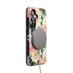 The Garden Room | Painted Petals Case