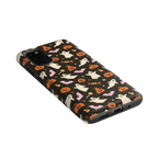 Trick or Treat | Sweet Halloween Case