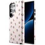 In the Spirit | Tini Party Case