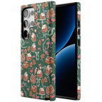 Gingerbread Lane | Holiday Sweets Case
