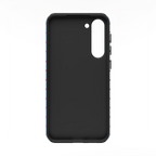 Tiny Stars | Red & Blue Case
