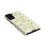 Hydrangea Haze | Floral Garden Case