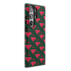 Shaken Not Stirred | Retro Martini Case