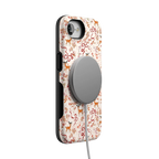 Dashing Through the Snow | Enchanted Forest Case