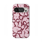 Coquette Crush | Bows Case