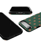 You Can't Catch Me | Gingerbread Man Case