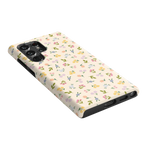 Ditsy Floral | Tiny Flowers Case