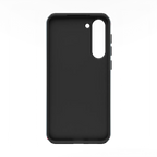 Love Lines | Blue Stripes Case