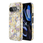 Storybook Stroll | Spring Garden Case
