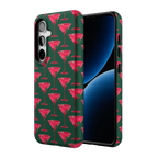 Shaken Not Stirred | Retro Martini Case