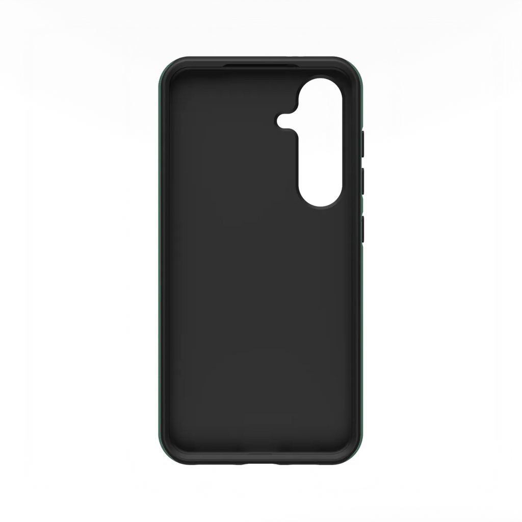 You Can't Catch Me | Gingerbread Man Case