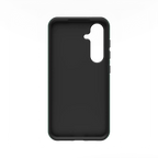You Can't Catch Me | Gingerbread Man Case