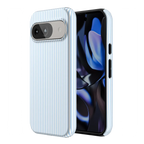 Marina Lines | Tiny Pinstripe Case