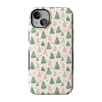 Lookin’ Pine | Christmas Tree Case