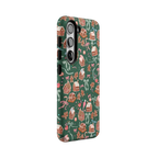 Gingerbread Lane | Holiday Sweets Case