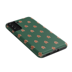You Can't Catch Me | Gingerbread Man Case