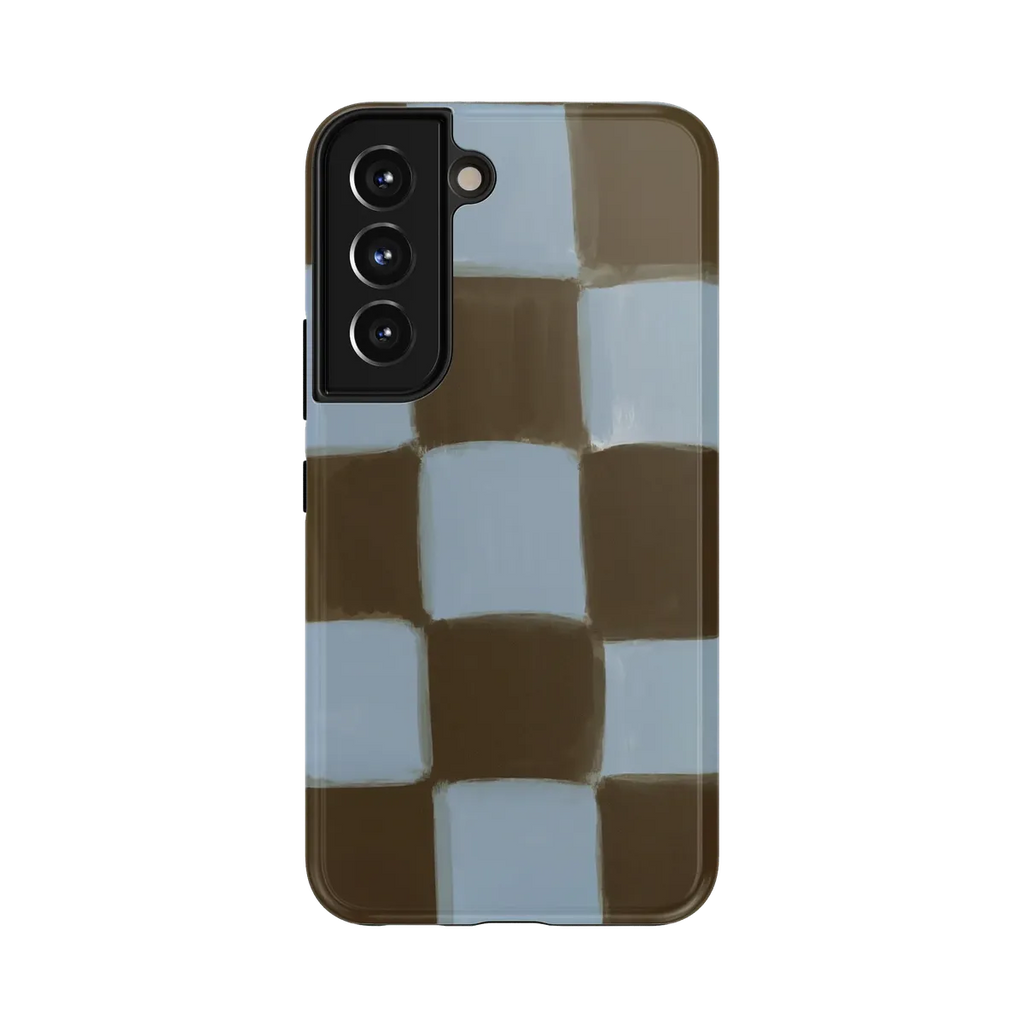Up River | The Boyfriend Collection