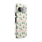 Lookin’ Pine | Christmas Tree Case