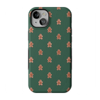 You Can't Catch Me | Gingerbread Man Case