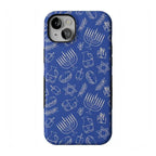 Latke Love | Hanukkah Case