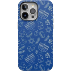 Latke Love | Hanukkah Case
