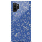 Latke Love | Hanukkah Case