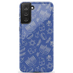 Latke Love | Hanukkah Case