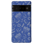 Latke Love | Hanukkah Case
