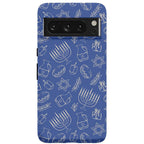 Latke Love | Hanukkah Case