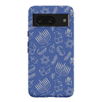 Latke Love | Hanukkah Case