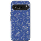 Latke Love | Hanukkah Case