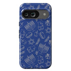 Latke Love | Hanukkah Case