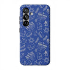 Latke Love | Hanukkah Case