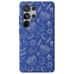 Latke Love | Hanukkah Case