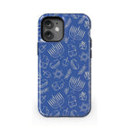 Latke Love | Hanukkah Case
