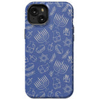 Latke Love | Hanukkah Case