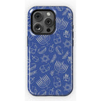 Latke Love | Hanukkah Case