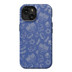 Latke Love | Hanukkah Case