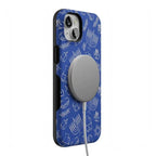 Latke Love | Hanukkah Case