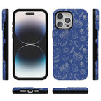 Latke Love | Hanukkah Case