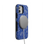 Latke Love | Hanukkah Case