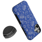Latke Love | Hanukkah Case