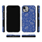 Latke Love | Hanukkah Case