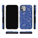 Latke Love | Hanukkah Case