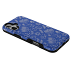 Latke Love | Hanukkah Case