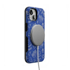 Latke Love | Hanukkah Case