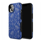 Latke Love | Hanukkah Case